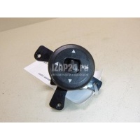 Кнопка регулировки зеркал Ssang Yong Actyon (2005 - 2012) 8551532010HEN