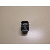 Кнопка открывания багажника Mercedes Benz W212 E-Klasse (2009 - 2016) 20490556029107