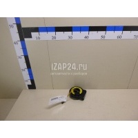 Механизм подрулевой для SRS (ленточный) Hyundai-Kia Elantra (2006 - 2011) 934902H200
