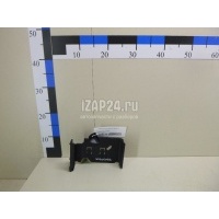 Кронштейн блока управления двигателем VAG Leon (5F) (2013 - ) 5Q0906507C