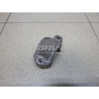 Скоба крепежная (п.з.к.) VAG A8 [4E] (2002 - 2010) 3D0511439