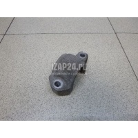 Скоба крепежная (п.з.к.) VAG A8 [4E] (2002 - 2010) 3D0511439
