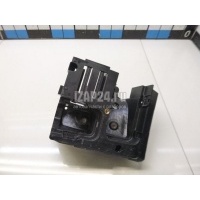 Кронштейн (сопут. товар) VAG Golf V (2003 - 2009) 1K0907361B