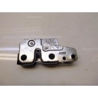 Замок капота VAG Tiguan (2007 - 2011) 5N0823509A