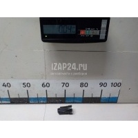 Кнопка запуска двигателя Toyota Alphard (2008 - 2014) 8961152014