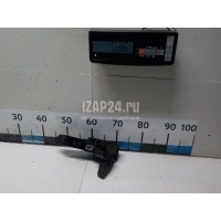 Блок предохранителей 200 2008 8273160253