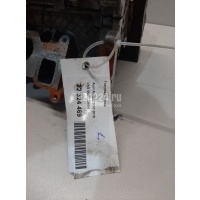 Головка блока VAG A5/S5 [8F] Cabrio (2010 - 2016) 059103265M