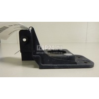 Кронштейн передней панели Hyundai-Kia Sorento Prime (2015 - ) 64136C5100