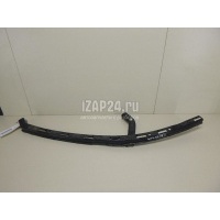 Кронштейн переднего бампера правый Honda Civic 5D (2006 - 2012) 71140SMGE00