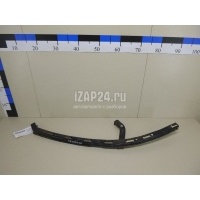 Кронштейн переднего бампера правый Honda Civic 5D (2006 - 2012) 71140SMGE00