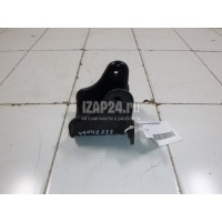 Кронштейн двигателя задний Suzuki Swift (2004 - 2010) 1174063J00
