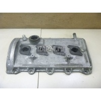 Крышка головки блока (клапанная) VAG Touareg (2002 - 2010) 077103471P