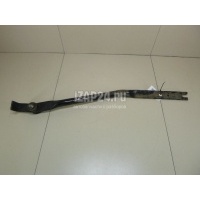 Кронштейн передней балки GM Aveo (T200) (2003 - 2008) 96941191