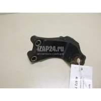 Кронштейн двигателя правый Toyota Camry V40 (2006 - 2011) 123190V020