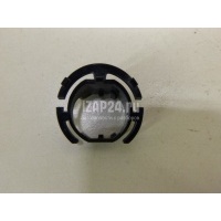 Кронштейн датчика парковки Renault Koleos (HY) (2008 - 2016) 28533JZ00B