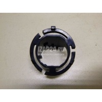 Кронштейн датчика парковки Renault Koleos (HY) (2008 - 2016) 28533JZ00B