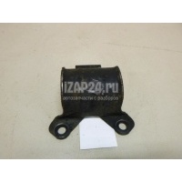 Кронштейн переднего рычага Mercedes Benz W163 M-Klasse (ML) (1998 - 2004) 1639840061