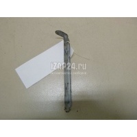 Кронштейн крепления фары Volvo XC90 (2002 - 2015) 8637181