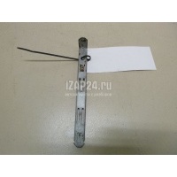 Кронштейн крепления фары Volvo XC90 (2002 - 2015) 8637181