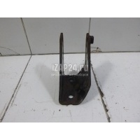 Кронштейн двигателя передний Nissan Almera Classic (B10) (2006 - 2013) 1127495F0A