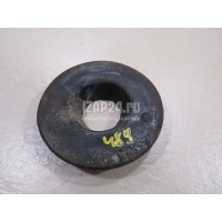 Проставка под заднюю пружину VAG Alhambra (1996 - 2000) 1K0512149B