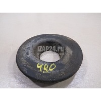 Проставка под заднюю пружину VAG Alhambra (1996 - 2000) 1K0512149B
