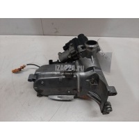 Радиатор системы EGR VAG A4 [B8] (2007 - 2015) 059131515CC