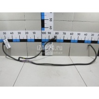Шланг омывателя VAG Alhambra (1996 - 2000) 1J0955964F