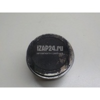 Поршень VAG Arosa (1997 - 2004) 036107065AT