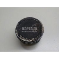 Поршень VAG Arosa (1997 - 2004) 036107065AT