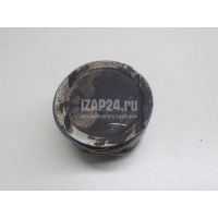 Поршень VAG Arosa (1997 - 2004) 036107065AT