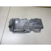 Крышка блока цилиндров VAG Touareg (2002 - 2010) 077103129J