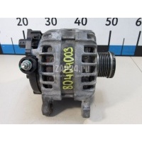 Генератор Nissan X-Trail (T32) 2014 231004BA0D