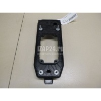 Кронштейн кулисы КПП VAG Tiguan (2007 - 2011) 5N0713061