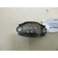 Кронштейн крепления переднего стабилизатора VAG Exeo (2009 - 2013) 4D0411336G