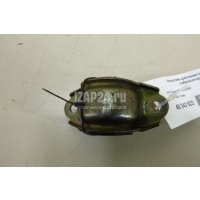 Кронштейн крепления переднего стабилизатора VAG Exeo (2009 - 2013) 4D0411336G