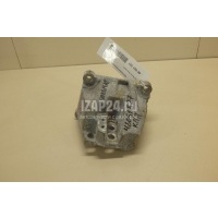 Кронштейн опоры КПП Hyundai-Kia Sorento (XM) (2009 - ) 452113BDH0