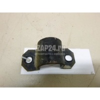 Кронштейн крепления переднего стабилизатора Mazda Mazda 6 (GG) (2002 - 2007) GJ6A34155