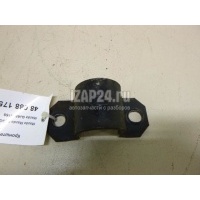Кронштейн крепления переднего стабилизатора Mazda Mazda 6 (GG) (2002 - 2007) GJ6A34155