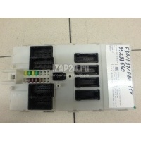 Блок электронный BMW 1-серия F20/F21 (2011 - ) 61358733499