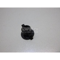 Кронштейн (сопут. товар) Nissan Qashqai+2 (JJ10) (2008 - 2014) 253204M405