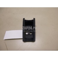 Кронштейн усилителя переднего бампера VAG Tiguan (2007 - 2011) 5N0807409