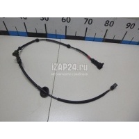 Провод Hyundai-Kia Creta (2016 - ) 91921M0000
