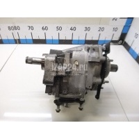 Коробка раздаточная VAG Tiguan (2007 - 2011) 0AU409053T