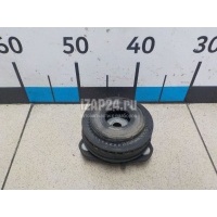 Опора переднего амортизатора Ford Fiesta (2001 - 2008) 1469224