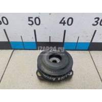 Опора переднего амортизатора Ford Fiesta (2001 - 2008) 1469224