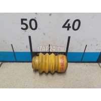 Отбойник переднего амортизатора Ford Fiesta (2001 - 2008) 1254220