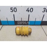 Отбойник переднего амортизатора Ford Fiesta (2001 - 2008) 1254220