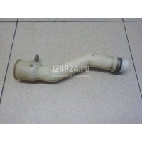 Горловина бачка омывателя Toyota Corolla E15 (2006 - 2013) 8531912570