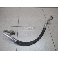 Трубка кондиционера VAG Polo (Sed RUS) (2011 - ) 6RU820721A
